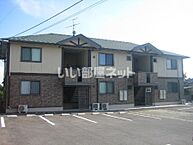 熊本県玉名市中尾53：物件画像／大東建託リーシング株式会社 熊本中央店