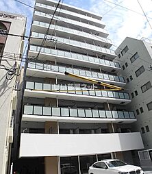 MODERN PALAZZO 水辺の森 909