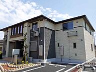 神奈川県厚木市三田南3丁目：物件画像／大東建託リーシング株式会社 本厚木店