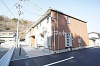 福島県いわき市内郷高坂町桜井：物件画像／大東建託リーシング株式会社 いわき店