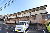 茨城県水戸市元吉田町1839-9：物件画像／大東建託リーシング株式会社　水戸インター店