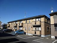 茨城県守谷市薬師台2丁目6-10：物件画像／大東建託リーシング株式会社 柏店