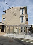 埼玉県所沢市上新井3丁目68-37：物件画像／大東建託リーシング株式会社 坂戸店