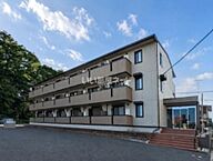 栃木県小山市若木町1丁目3-36：物件画像／大東建託リーシング株式会社 宇都宮店