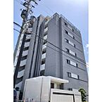 愛知県津島市橘町4丁目88：物件画像／大東建託リーシング株式会社 一宮店