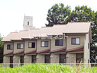 三重県名張市美旗中村：物件画像／大東建託リーシング株式会社 和歌山店