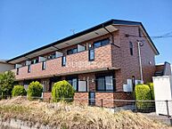 岡山県倉敷市玉島上成：物件画像／大東建託リーシング株式会社 倉敷店