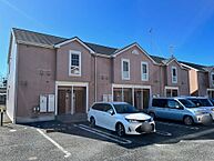 千葉県茂原市木崎：物件画像／大東建託リーシング株式会社 茂原店