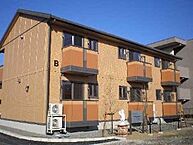 長野県松本市筑摩1丁目11-38：物件画像／大東建託リーシング株式会社 松本伊勢町通り店