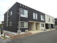 岩手県一関市萩荘字袋田：物件画像／大東建託リーシング株式会社　北上店
