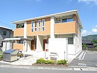 山口県光市中島田3丁目：物件画像／大東建託リーシング株式会社 周南店