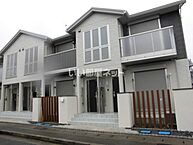 兵庫県加古郡播磨町東野添3丁目5-20：物件画像／大東建託リーシング株式会社　三宮店