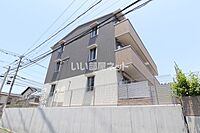 福岡県北九州市八幡西区大浦1丁目1-28：物件画像／大東建託リーシング株式会社 北九州八幡店