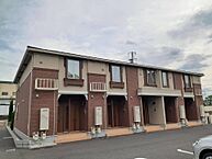 長野県上田市住吉：物件画像／大東建託リーシング株式会社 上田店
