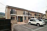 滋賀県大津市下阪本3丁目18番21号：物件画像／大東建託リーシング株式会社 福知山店