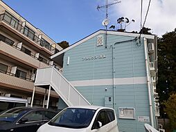 ホームズ 日本医療科学大学周辺の賃貸を探す 学生向けの部屋探し