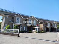 兵庫県神戸市垂水区名谷町字前田：物件画像／大東建託リーシング株式会社 神戸店