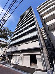 ホームズ 亀有駅の賃貸 賃貸マンション アパート 物件一覧 東京都 住宅 お部屋探し情報