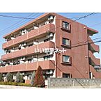 埼玉県深谷市上柴町西2丁目：物件画像／大東建託リーシング株式会社　桶川店