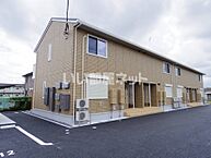 茨城県土浦市神立中央5丁目27-17：物件画像／大東建託リーシング株式会社 土浦店