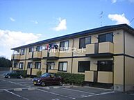 長崎県大村市池田2丁目629番地1：物件画像／大東建託リーシング株式会社 長崎中央店