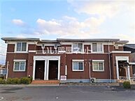 香川県丸亀市柞原町：物件画像／大東建託リーシング株式会社　丸亀店