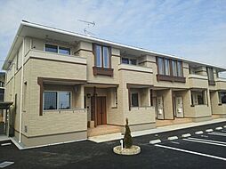 ラ　ベル　ピエス