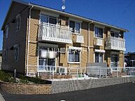 千葉県茂原市東部台2丁目22-11：物件画像／大東建託リーシング株式会社 茂原店