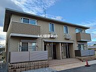 奈良県北葛城郡広陵町大字萱野574-2：物件画像／大東建託リーシング株式会社 奈良南店