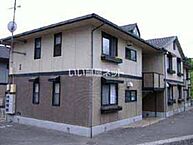愛媛県松山市畑寺町786-3：物件画像／大東建託リーシング株式会社 松山店
