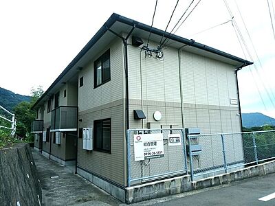 外観 外観