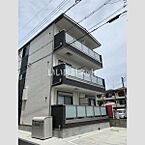 大阪府東大阪市衣摺3丁目：物件画像／大東建託リーシング株式会社 住道店