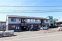 新潟県上越市春日山町1丁目20番6号：物件画像／大東建託リーシング株式会社　亀田店