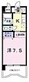 エミネンス高砂2階4.5万円
