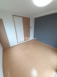 オーシャン青山 403 4階1Kのリビング/ダイニング