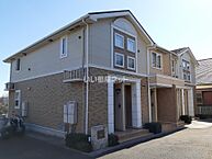 長崎県佐世保市天神5丁目：物件画像／大東建託リーシング株式会社　佐世保駅前店