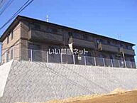 長崎県大村市久原2丁目1372-5：物件画像／大東建託リーシング株式会社 長崎中央店