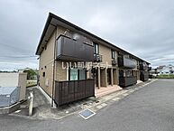 長崎県諫早市真崎町794-1：物件画像／大東建託リーシング株式会社 長崎中央店