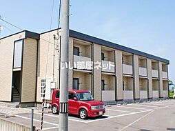 青森県青森市羽白沢田の郵便番号 Navitime