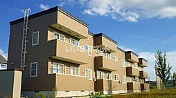 スパツィオ　プラシード