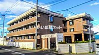 青森県青森市大字安田字近野379-1：物件画像／大東建託リーシング株式会社 青森店