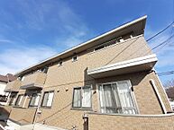 青森県八戸市諏訪3丁目8-6：物件画像／大東建託リーシング株式会社 八戸店