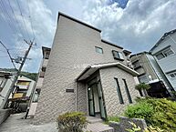大阪府大東市北条5丁目：物件画像／大東建託リーシング株式会社　泉佐野店