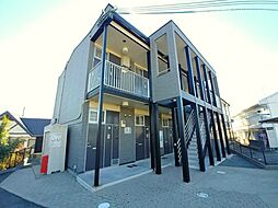 ホームズ 明石市の賃貸 賃貸マンション アパート 物件一覧 住宅 お部屋探し情報
