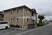 大阪府交野市倉治3丁目39-4：物件画像／大東建託リーシング株式会社 住道店