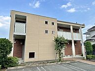 大阪府枚方市小倉町：物件画像／大東建託リーシング株式会社 茨木店