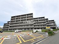 大阪府交野市天野が原町1丁目2：物件画像／大東建託リーシング株式会社 住道店