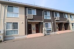 メゾン花見山　III 102