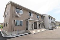 富山県富山市山室140番地1：物件画像／大東建託リーシング株式会社　高岡店