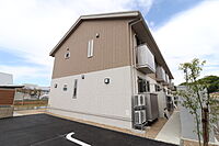 福井県福井市若杉2丁目1123番地：物件画像／大東建託リーシング株式会社 福井店